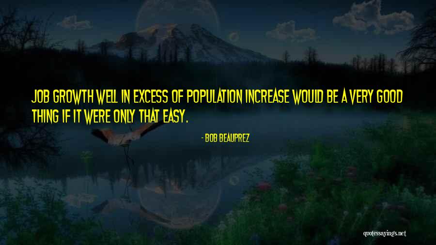 Carthorses Quotes By Bob Beauprez Carthorses Quotes By Bob Beauprez