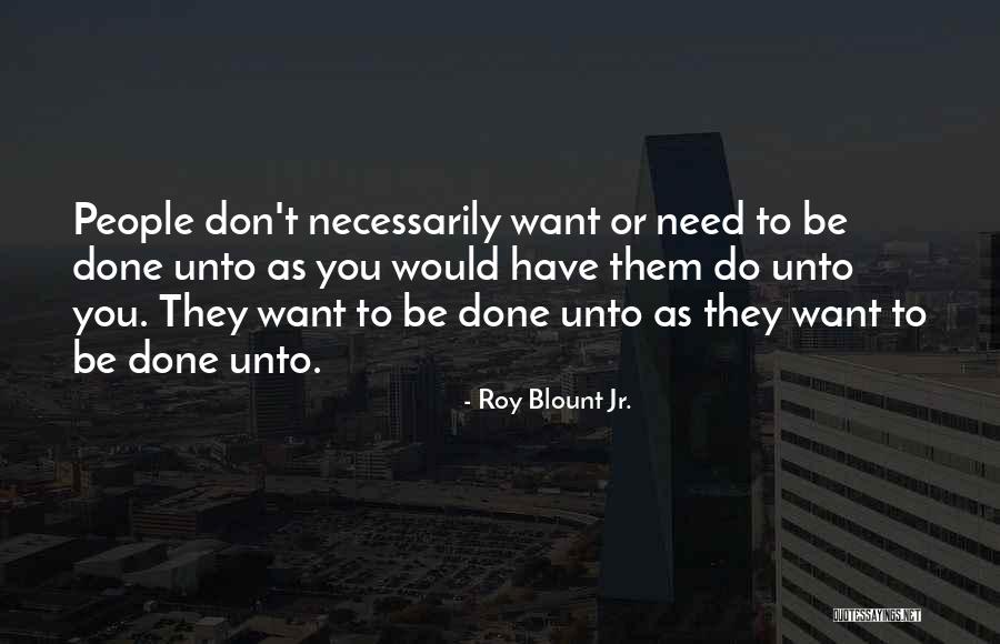 Carthorses Quotes By Roy Blount Jr. Carthorses Quotes By Roy Blount Jr.