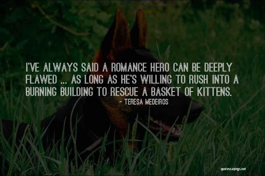 Carthusian Horse Quotes By Teresa Medeiros Carthusian Horse Quotes By Teresa Medeiros