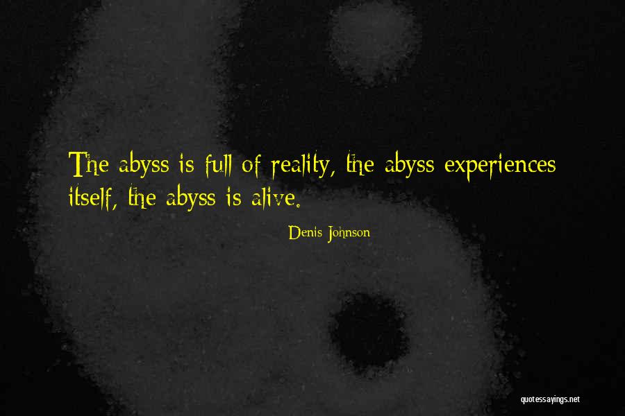 Carthusians Switzerland Quotes By Denis Johnson Carthusians Switzerland Quotes By Denis Johnson
