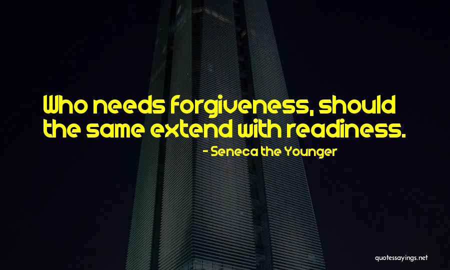 Carthusians Switzerland Quotes By Seneca The Younger Carthusians Switzerland Quotes By Seneca The Younger