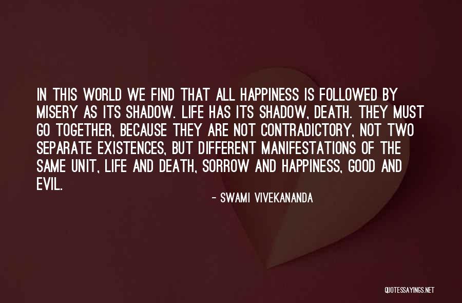 Carthusians Switzerland Quotes By Swami Vivekananda Carthusians Switzerland Quotes By Swami Vivekananda