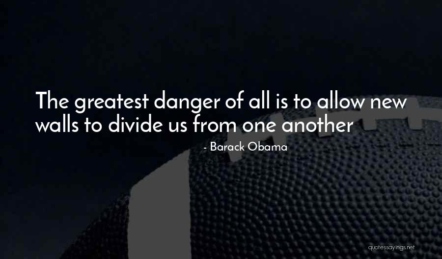 Carthy Crimson Quotes By Barack Obama Carthy Crimson Quotes By Barack Obama