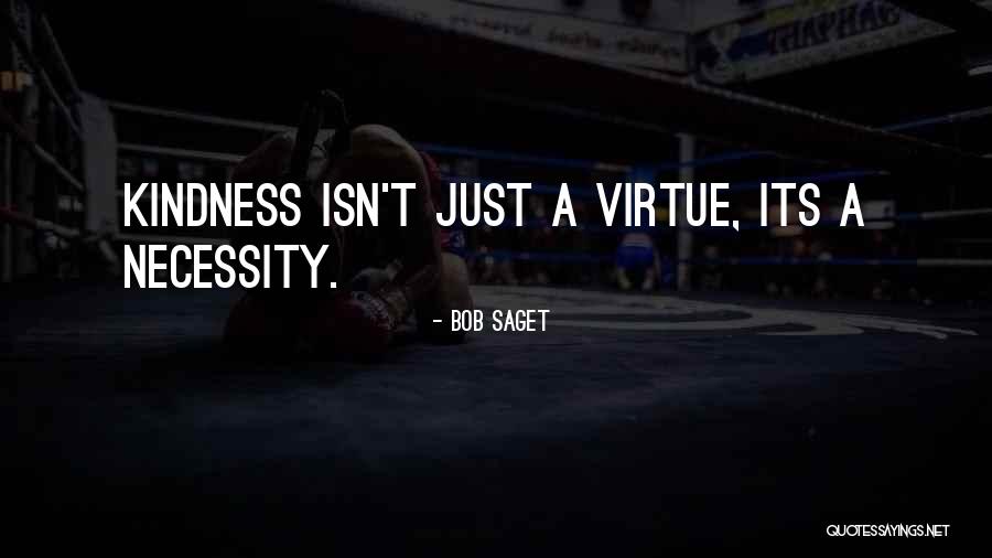 Carthy Crimson Quotes By Bob Saget Carthy Crimson Quotes By Bob Saget