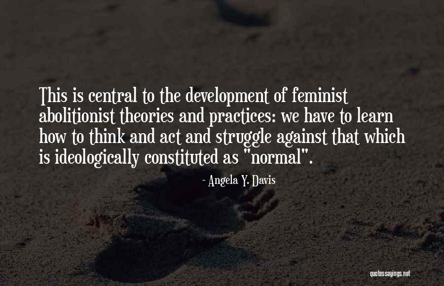 Carthya Royals Quotes By Angela Y. Davis Carthya Royals Quotes By Angela Y. Davis