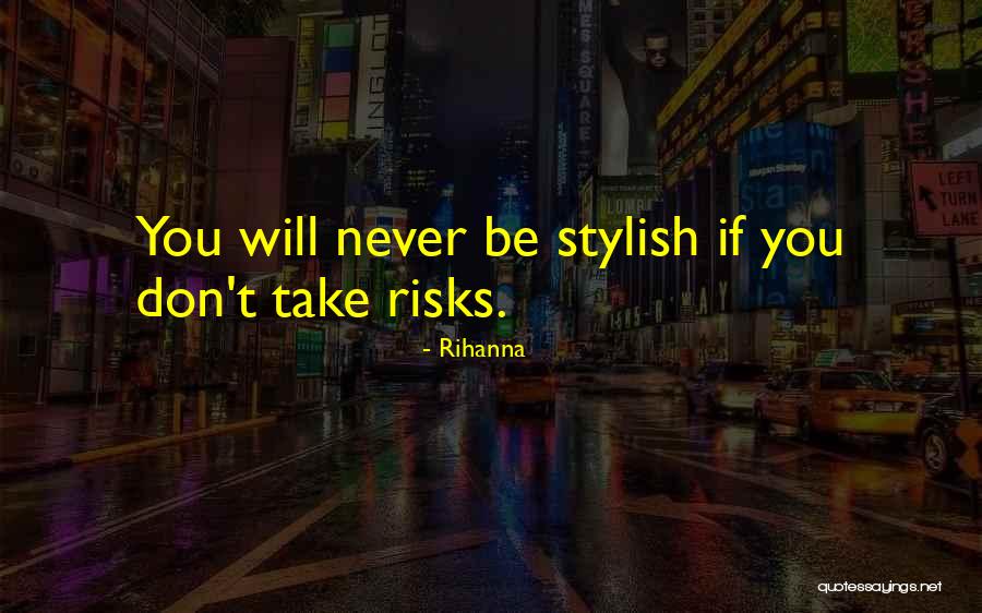Carthya Royals Quotes By Rihanna Carthya Royals Quotes By Rihanna