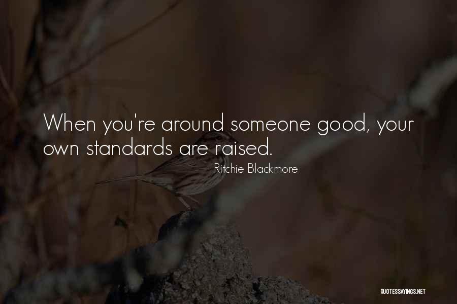 Carthyan Quotes By Ritchie Blackmore Carthyan Quotes By Ritchie Blackmore