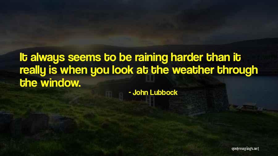 Carti Famous Quotes By John Lubbock Carti Famous Quotes By John Lubbock