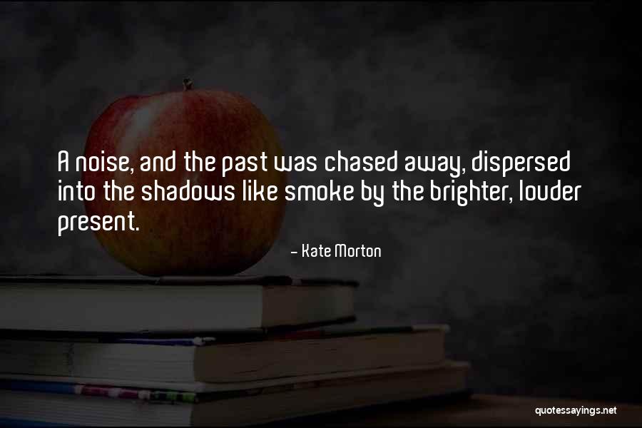 Carti Famous Quotes By Kate Morton Carti Famous Quotes By Kate Morton