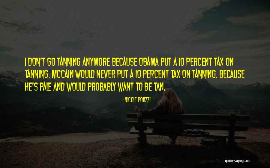 Carti Famous Quotes By Nicole Polizzi Carti Famous Quotes By Nicole Polizzi