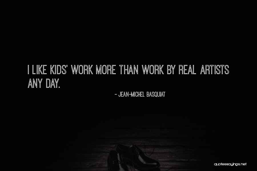 Cartier Frames Quotes By Jean-Michel Basquiat Cartier Frames Quotes By Jean-Michel Basquiat