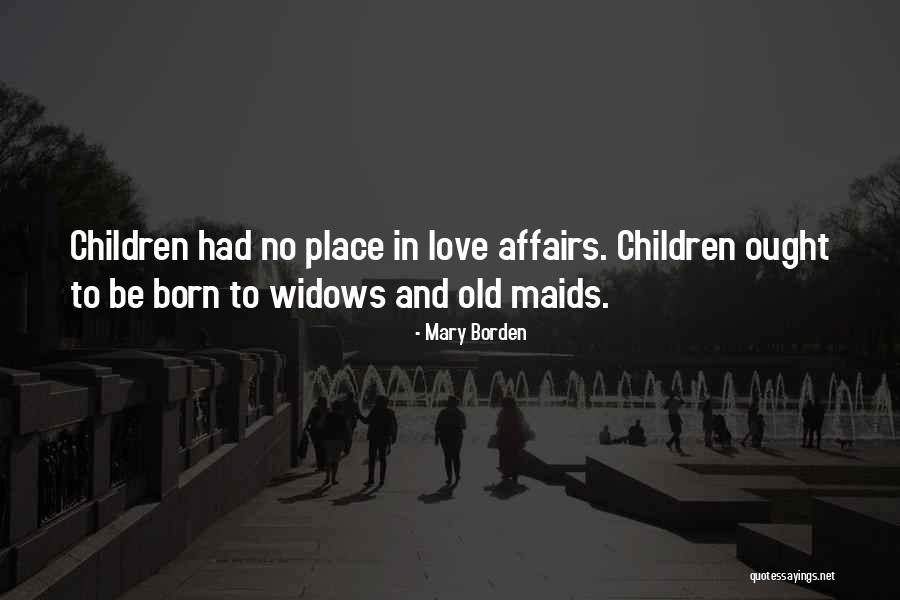 Cartier Frames Quotes By Mary Borden Cartier Frames Quotes By Mary Borden
