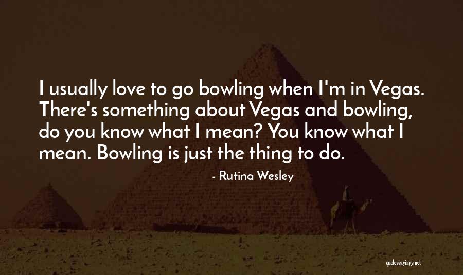 Cartier Rings Quotes By Rutina Wesley Cartier Rings Quotes By Rutina Wesley