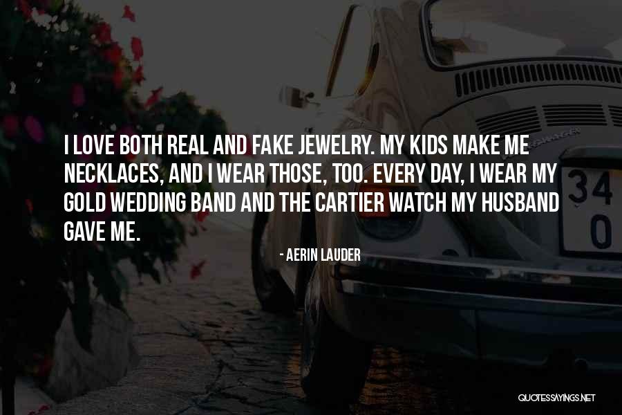 Cartier Watch Quotes By Aerin Lauder Cartier Watch Quotes By Aerin Lauder