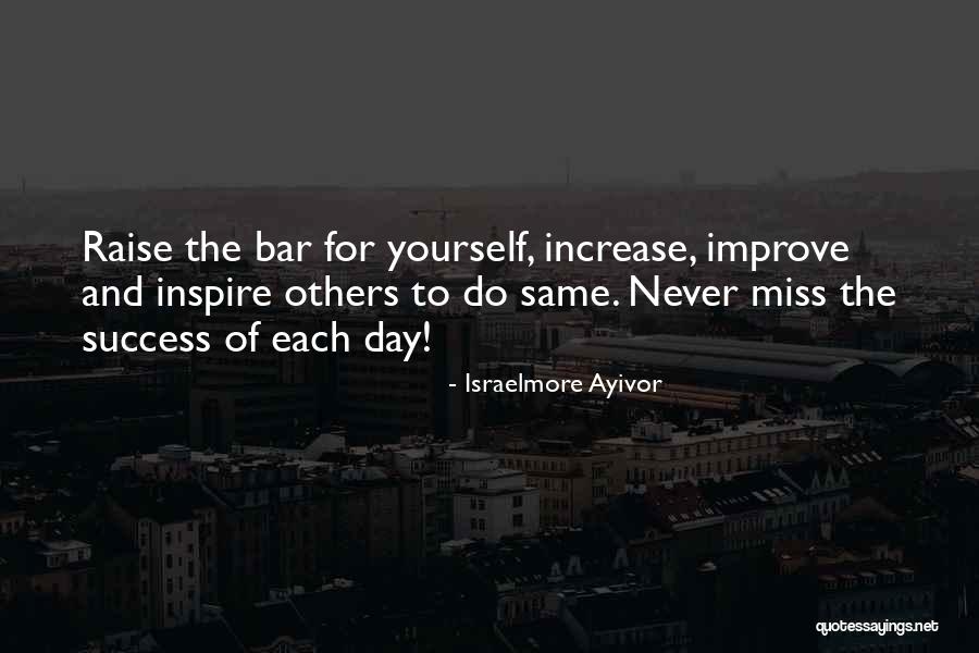 Cartierele Orasului Quotes By Israelmore Ayivor Cartierele Orasului Quotes By Israelmore Ayivor