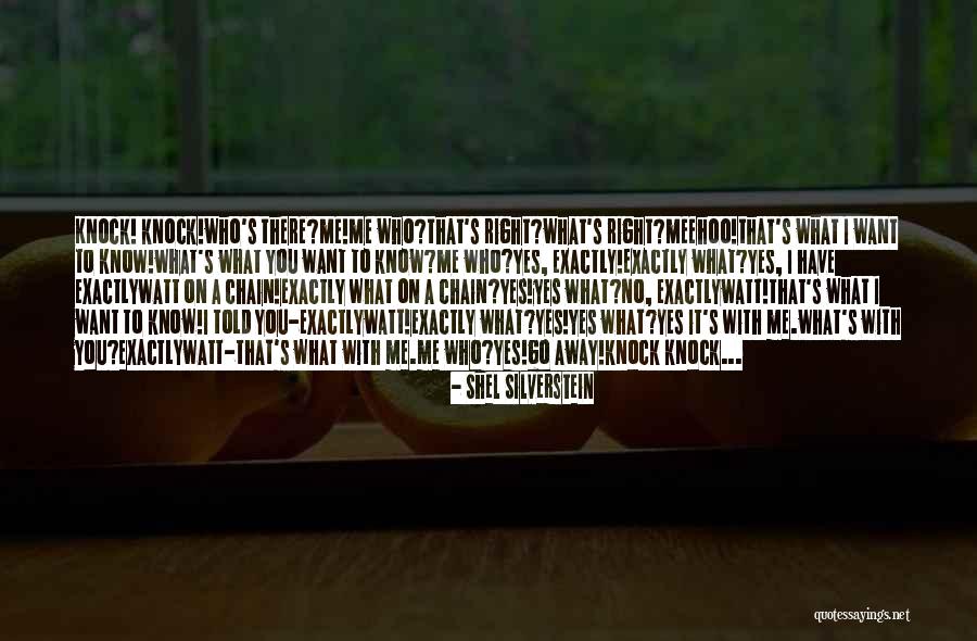 Cartile De Aur Quotes By Shel Silverstein Cartile De Aur Quotes By Shel Silverstein
