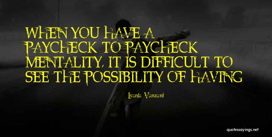 Cartile Micului Quotes By Iyanla Vanzant Cartile Micului Quotes By Iyanla Vanzant