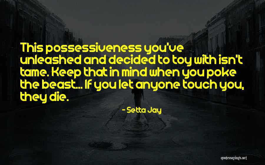 Cartile Micului Quotes By Setta Jay Cartile Micului Quotes By Setta Jay