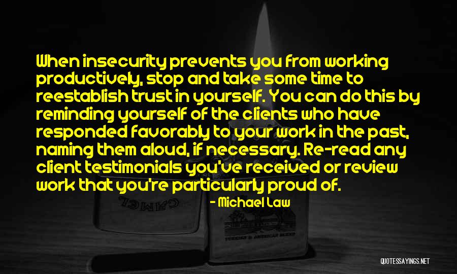 Cartile Vechiului Quotes By Michael Law Cartile Vechiului Quotes By Michael Law