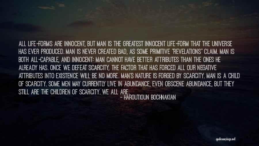 Cartilla Nacho Quotes By Haroutioun Bochnakian Cartilla Nacho Quotes By Haroutioun Bochnakian