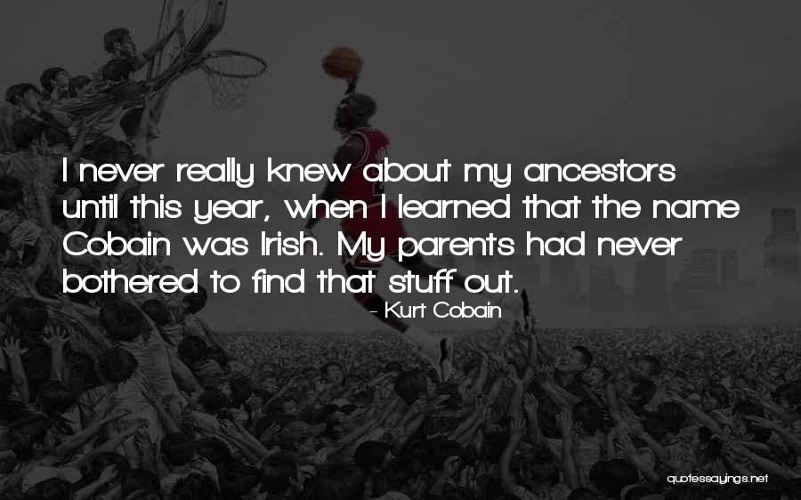 Cartilla Nacho Quotes By Kurt Cobain Cartilla Nacho Quotes By Kurt Cobain