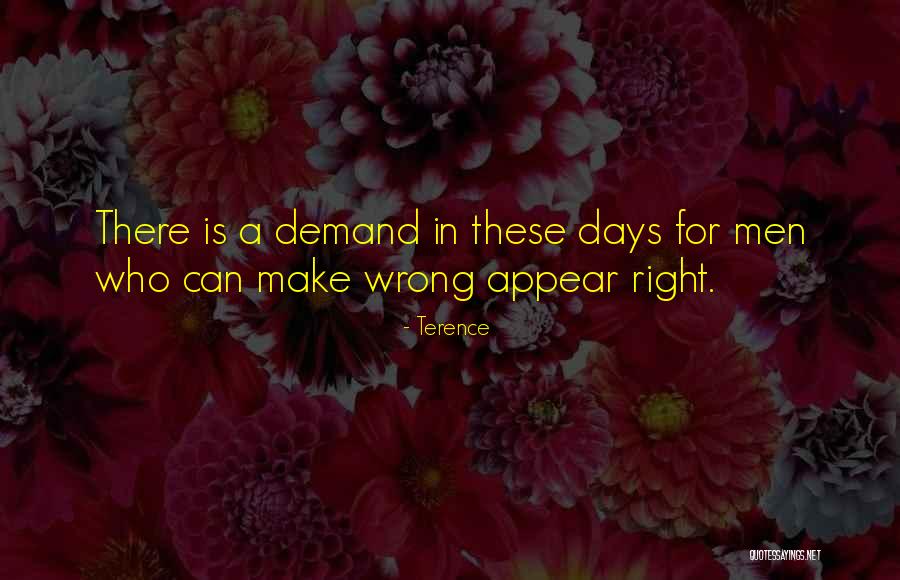 Cartilla Nacho Quotes By Terence Cartilla Nacho Quotes By Terence
