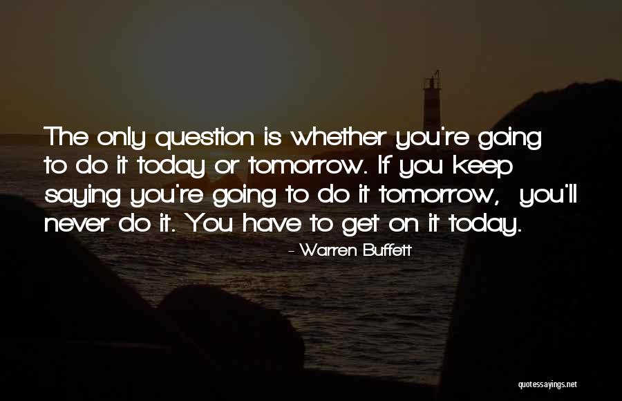 Cartine Quotes By Warren Buffett Cartine Quotes By Warren Buffett