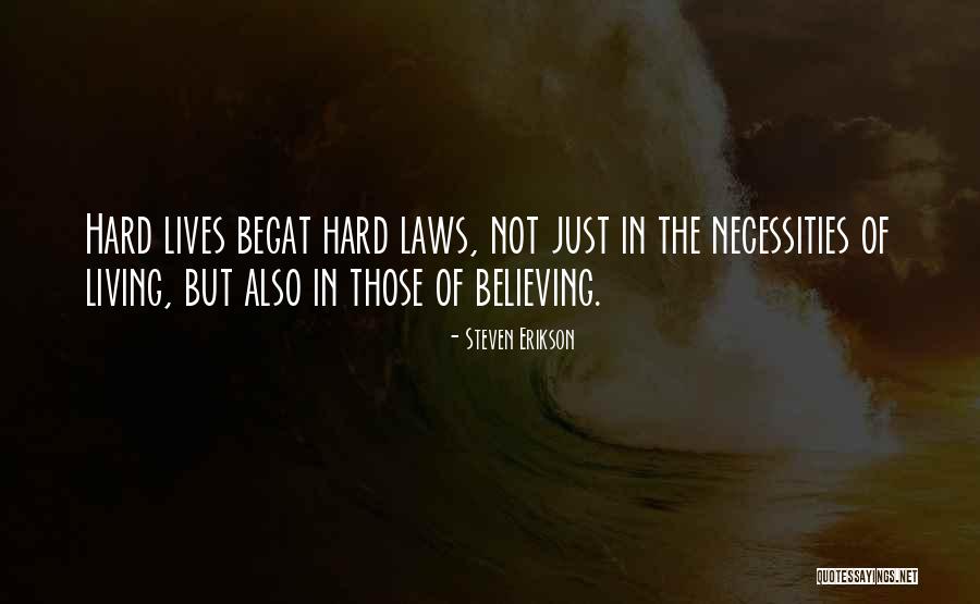 Cartland Wareham Quotes By Steven Erikson Cartland Wareham Quotes By Steven Erikson