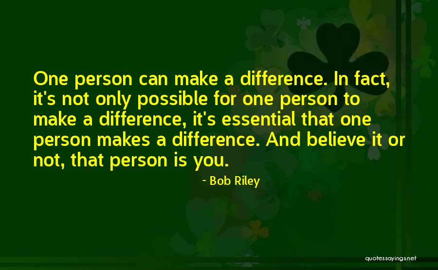 Cartledge Family History Quotes By Bob Riley Cartledge Family History Quotes By Bob Riley
