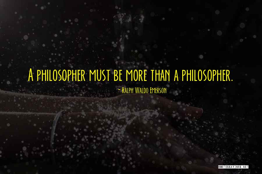 Cartledge Family History Quotes By Ralph Waldo Emerson Cartledge Family History Quotes By Ralph Waldo Emerson