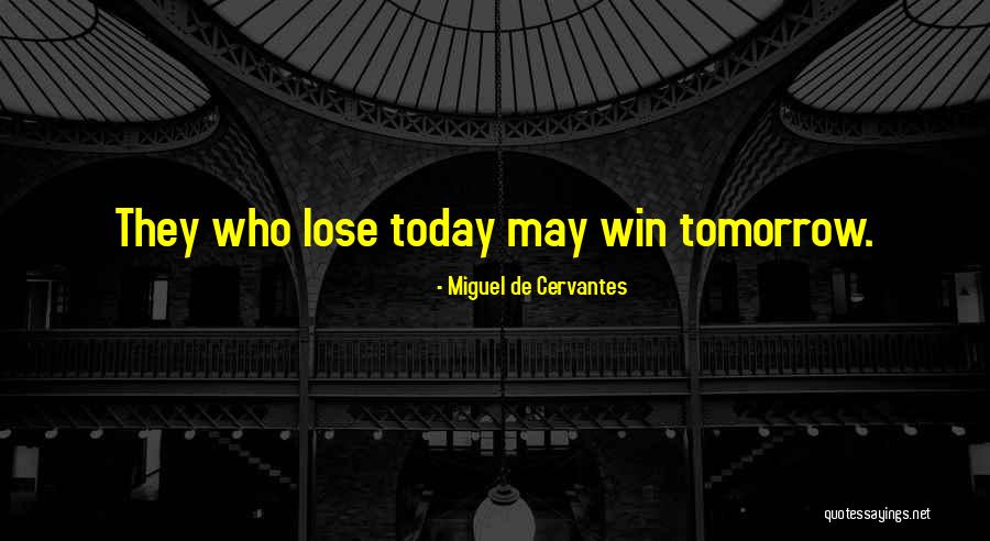 Cartman Brah Quotes By Miguel De Cervantes Cartman Brah Quotes By Miguel De Cervantes