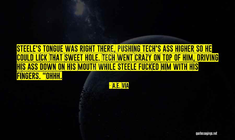 Cartman Dog The Bounty Hunter Quotes By A.E. Via Cartman Dog The Bounty Hunter Quotes By A.E. Via