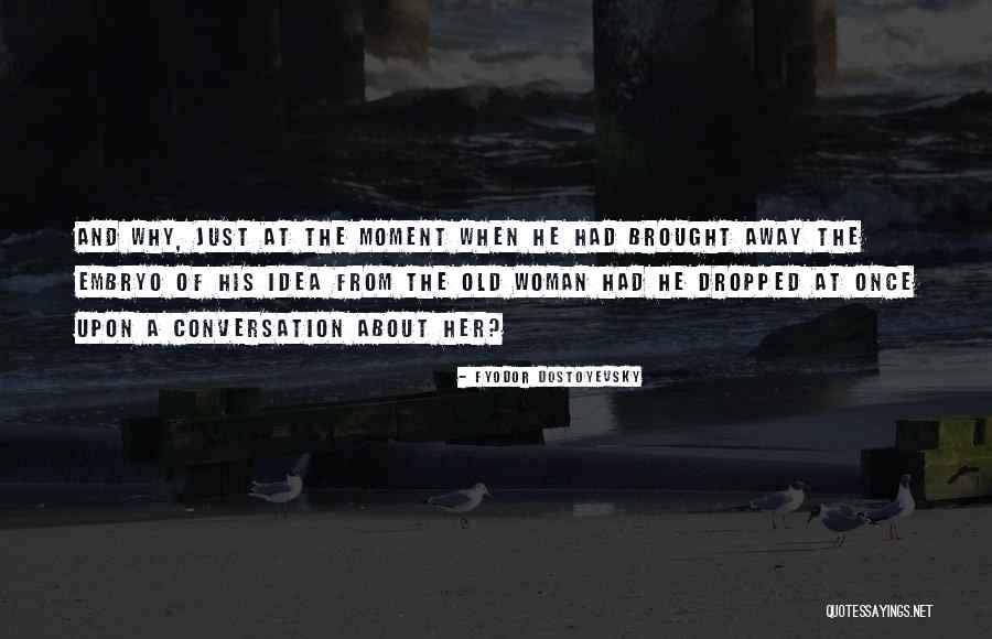 Cartman Dog The Bounty Hunter Quotes By Fyodor Dostoyevsky Cartman Dog The Bounty Hunter Quotes By Fyodor Dostoyevsky
