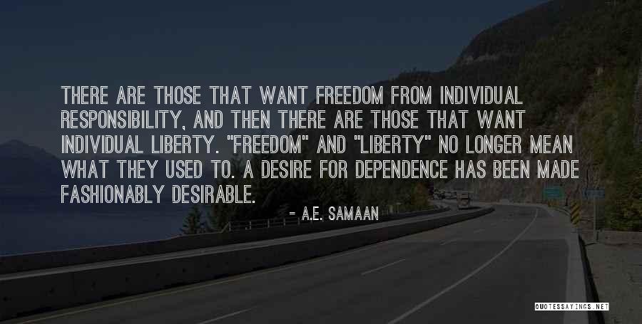 Cartman Midget Quotes By A.E. Samaan Cartman Midget Quotes By A.E. Samaan