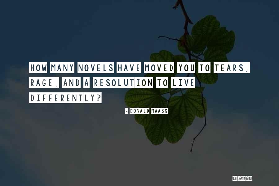 Cartmans Escape Quotes By Donald Maass Cartmans Escape Quotes By Donald Maass