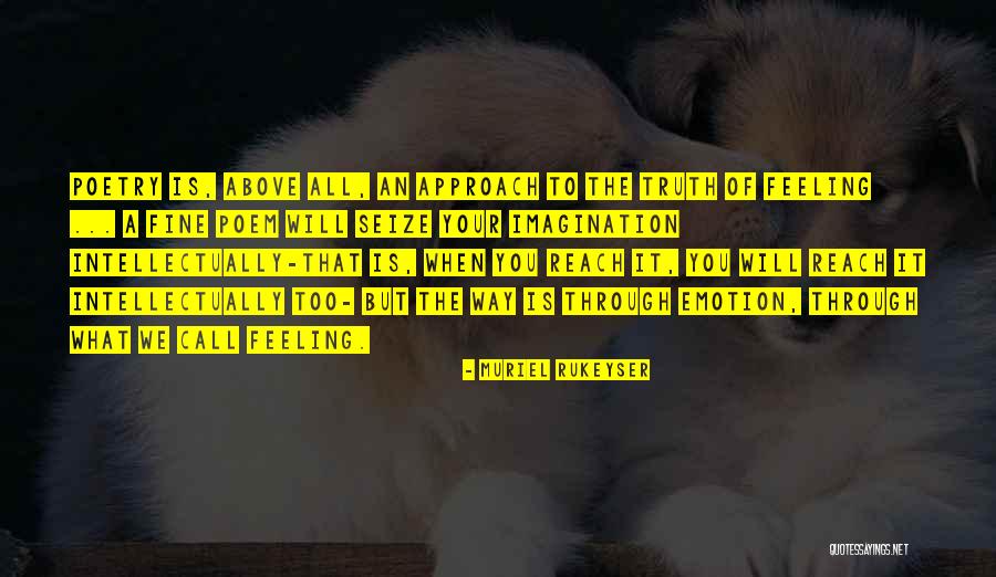 Cartmans Escape Quotes By Muriel Rukeyser Cartmans Escape Quotes By Muriel Rukeyser