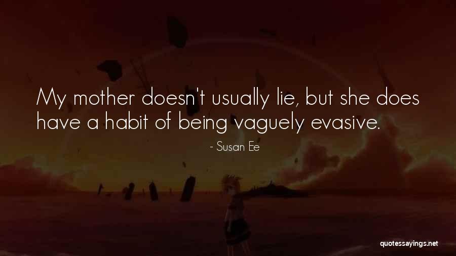 Cartmans Escape Quotes By Susan Ee Cartmans Escape Quotes By Susan Ee