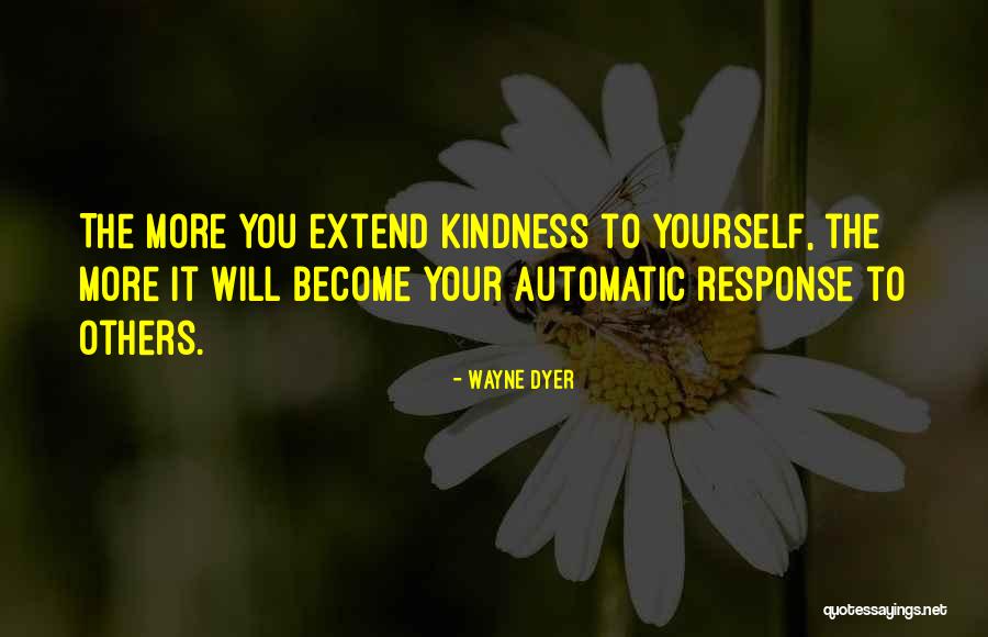 Cartmans Escape Quotes By Wayne Dyer Cartmans Escape Quotes By Wayne Dyer