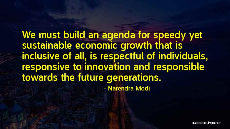 Cartmel Quotes By Narendra Modi Cartmel Quotes By Narendra Modi