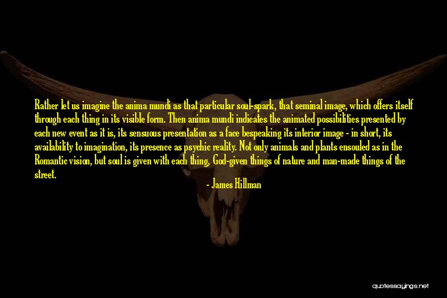 Cartmel Sticky Quotes By James Hillman Cartmel Sticky Quotes By James Hillman