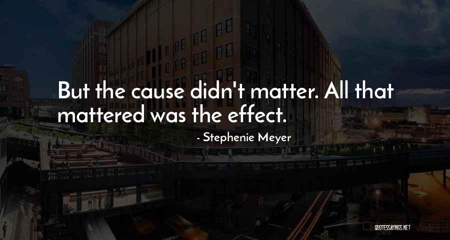 Cartmellor Quotes By Stephenie Meyer Cartmellor Quotes By Stephenie Meyer