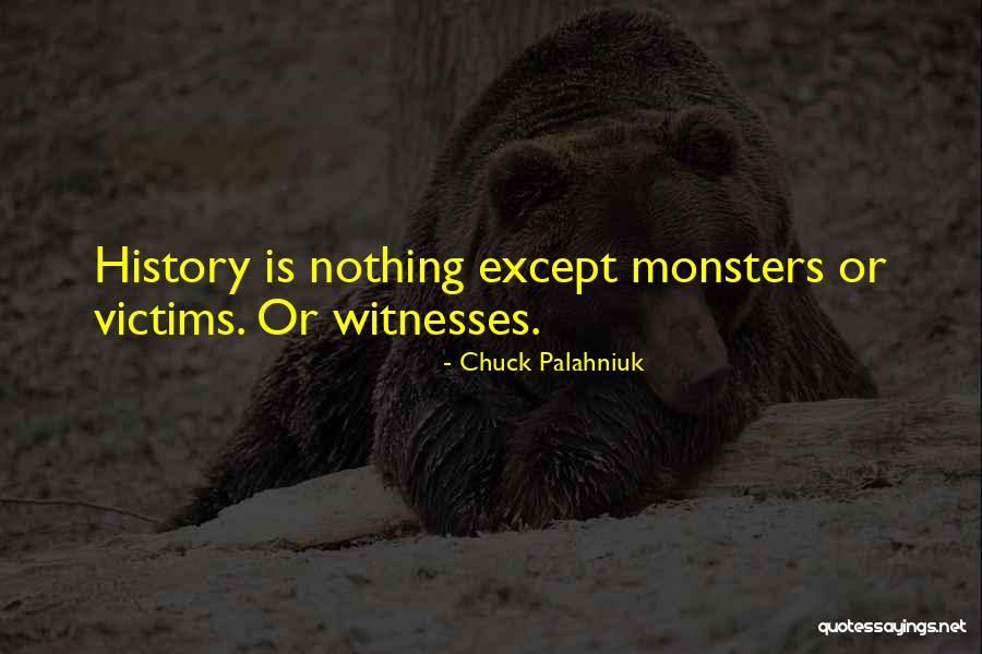 Cartnarc Quotes By Chuck Palahniuk Cartnarc Quotes By Chuck Palahniuk
