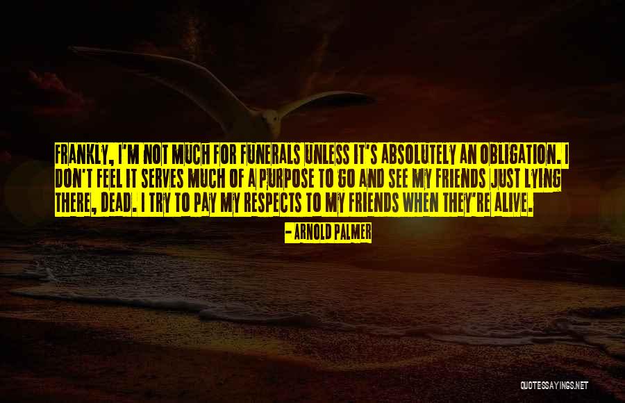 Cartnarcs Quotes By Arnold Palmer Cartnarcs Quotes By Arnold Palmer