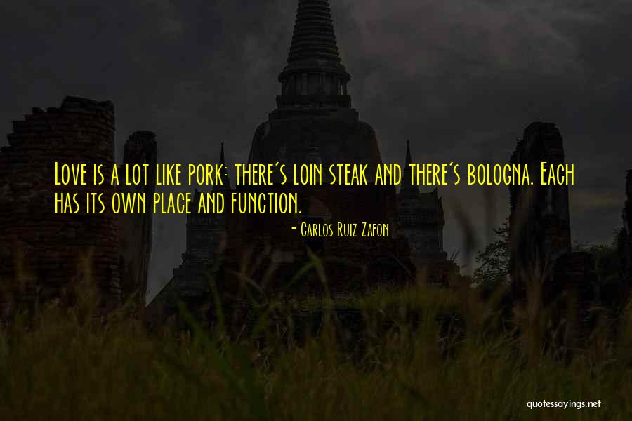 Cartnarcs Quotes By Carlos Ruiz Zafon Cartnarcs Quotes By Carlos Ruiz Zafon