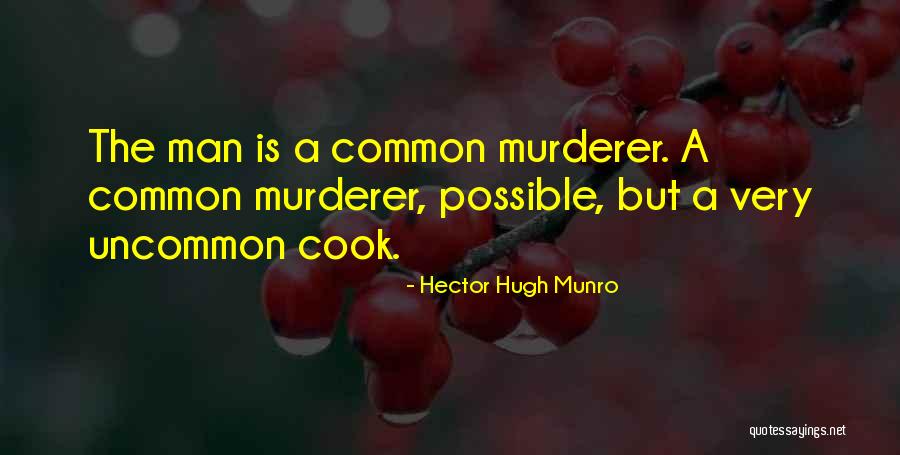 Cartnarcs Quotes By Hector Hugh Munro Cartnarcs Quotes By Hector Hugh Munro