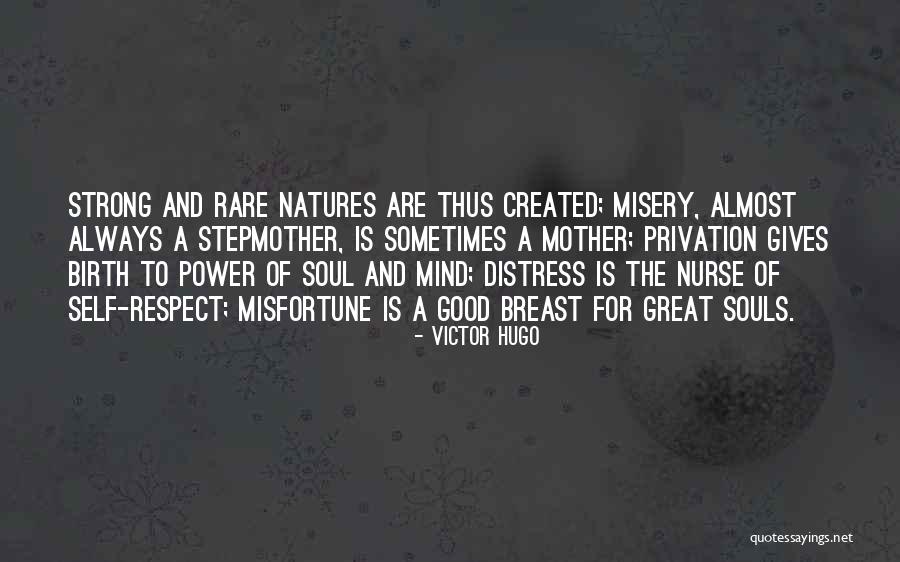 Cartnarcs Quotes By Victor Hugo Cartnarcs Quotes By Victor Hugo