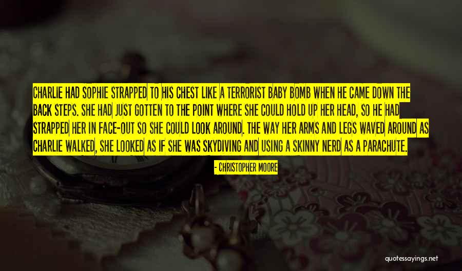 Cartocci Sicilian Quotes By Christopher Moore Cartocci Sicilian Quotes By Christopher Moore