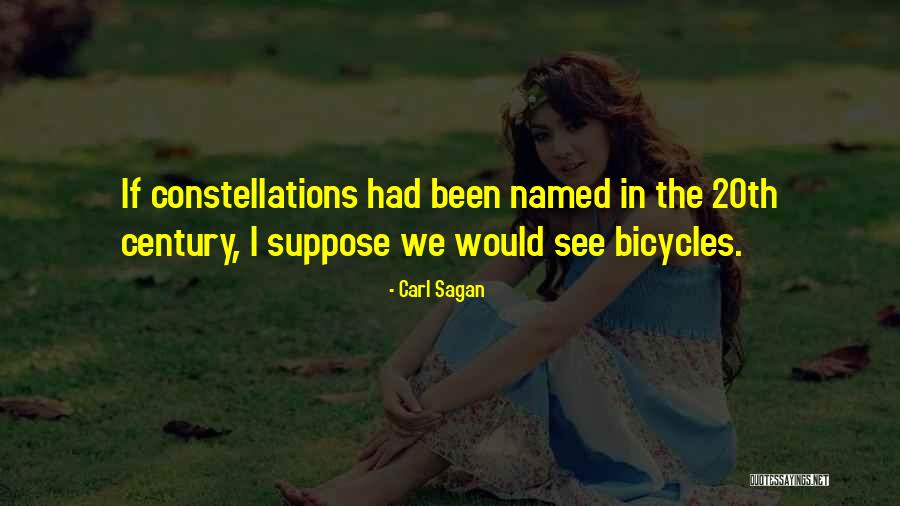 Cartoccio De Lomito Quotes By Carl Sagan
