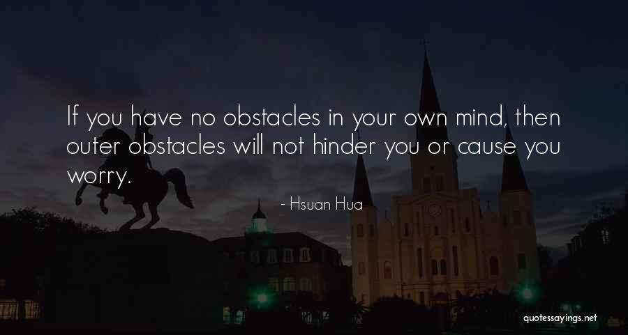 Cartoccio De Lomito Quotes By Hsuan Hua