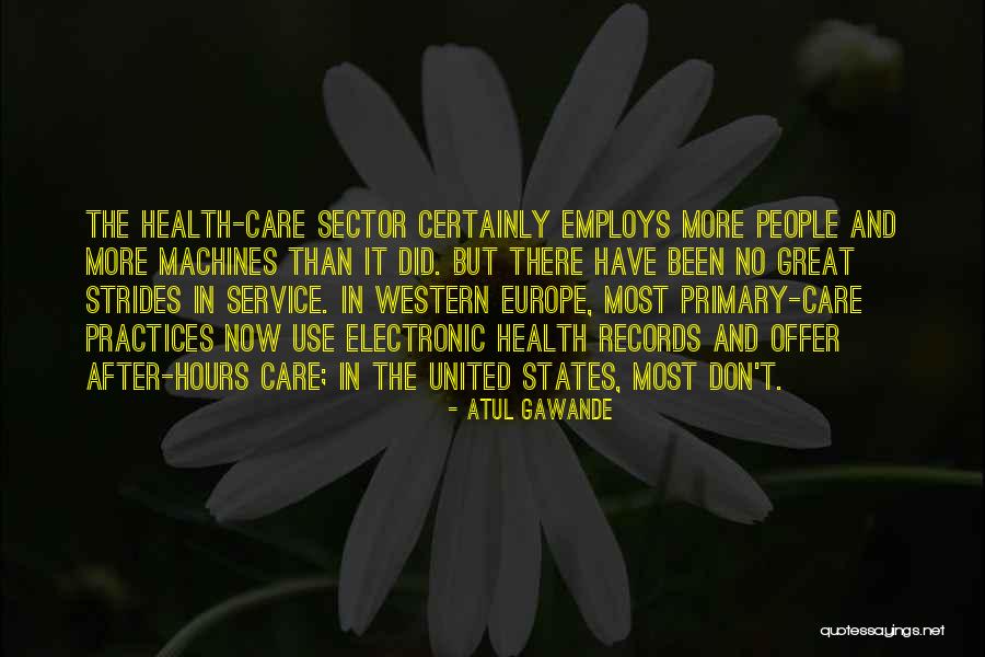 Cartoccio Style Quotes By Atul Gawande Cartoccio Style Quotes By Atul Gawande